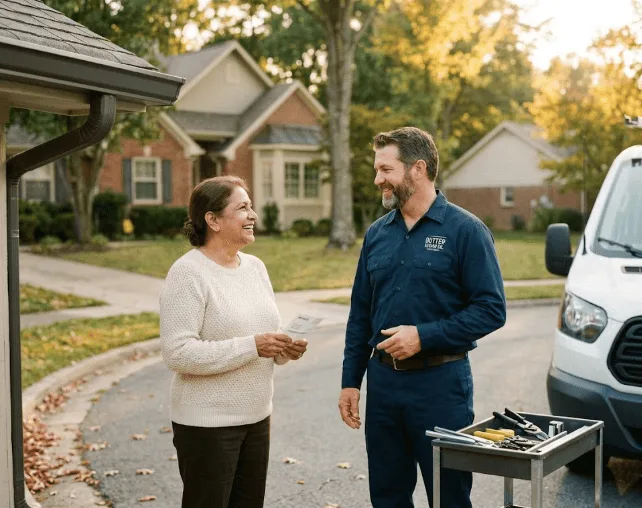 Gutter Repair Mora, LA FAQs